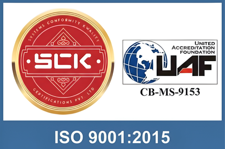 iso1.png